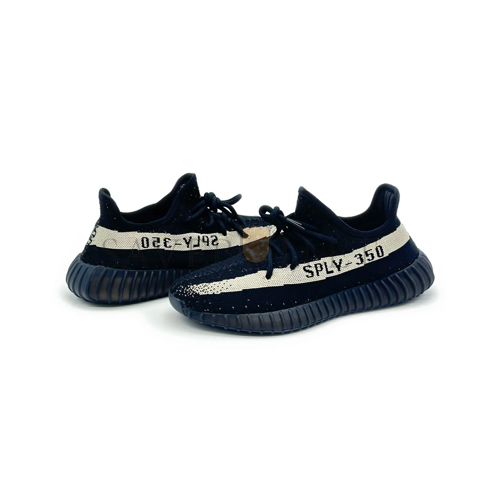 ADIDAS YEEZY 350 BOOST V2 BB1604